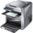 Multifunction printer