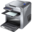 Multifunction printer