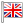 United kingdom