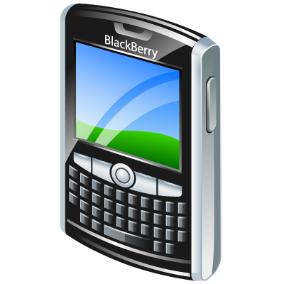 Blackberry