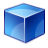 Cube