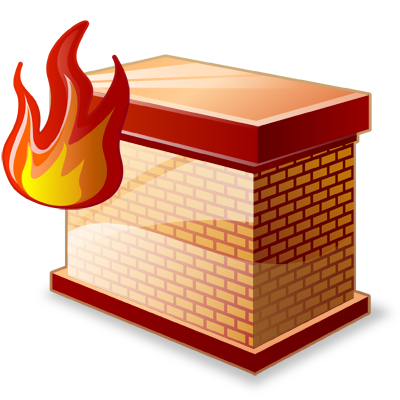 Firewall