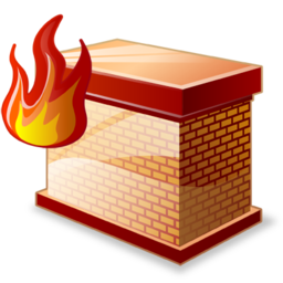 Firewall