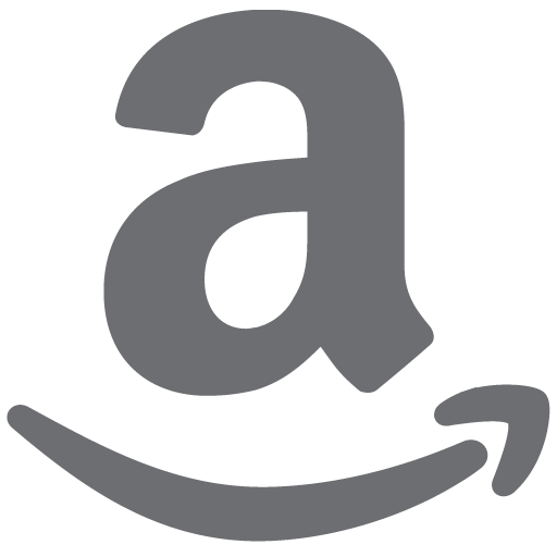 Logo amazon