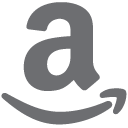 Logo amazon