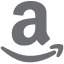 Logo amazon