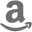 Logo amazon