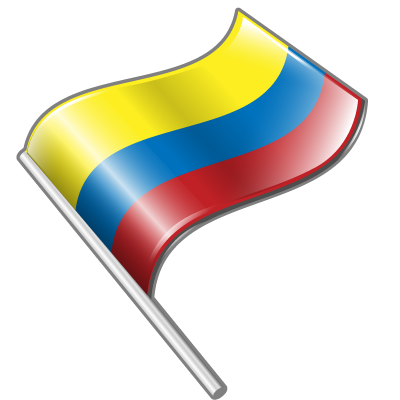 Colombia