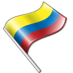 Colombia