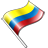 Colombia