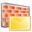 Email block firewall filter