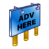 Advertising advertisement ads