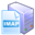 Hosting server imap