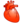 Heart cardiology