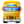 Transportation school bus service