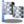 Checkered flag