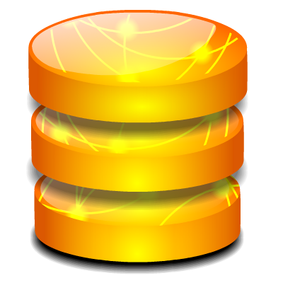 Database