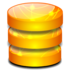 Database