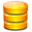 Database