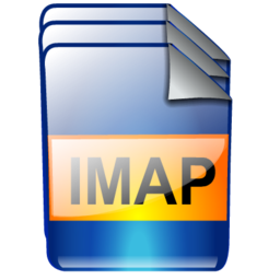 Imap documents