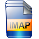 Imap documents