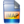 Imap documents