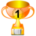 Trophy