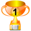 Trophy