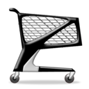 Shopping cart