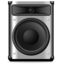 Speakers audio