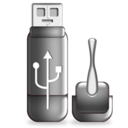 Pen drive