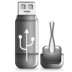 Pen drive