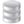 Database