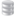 Database