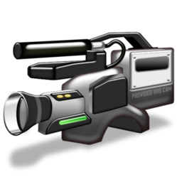 Videocam