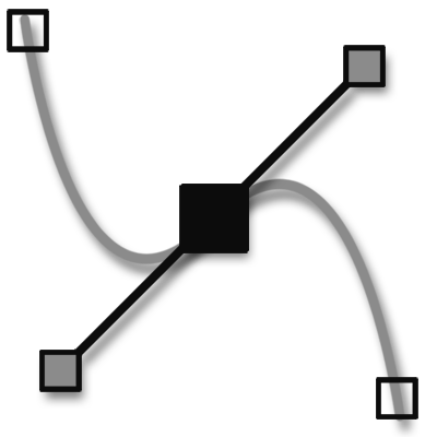 Bezier