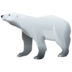 Bear polar