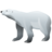 Bear polar