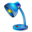 Light ambient