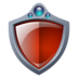 Security