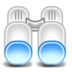 Binoculars