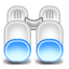 Binoculars