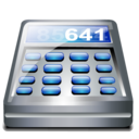 Calculator