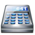 Calculator