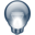 Bulb