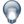 Bulb