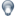 Bulb