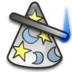 Wizard