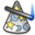 Wizard