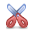 Scissors